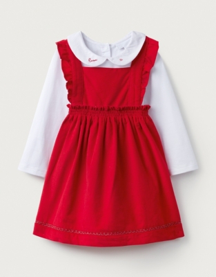 children's dresses uk