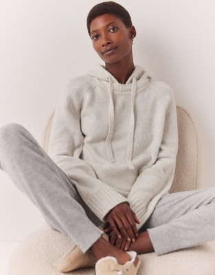 Loungewear, Joggers & Hoodies