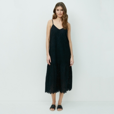 white company sale dresses
