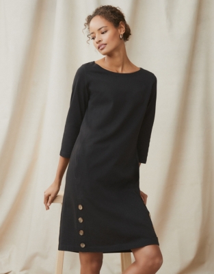 white company sale dresses