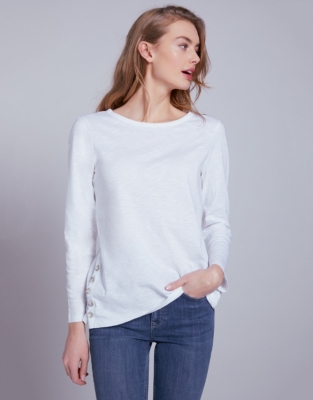 zara men's graphic tees