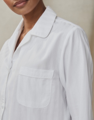 Cotton Classic Pyjama Set