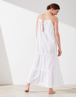 night maxi