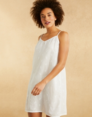 Fern Nightdress