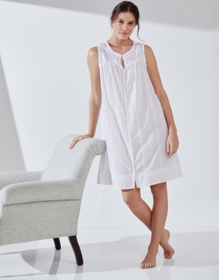 the white company nightdresses