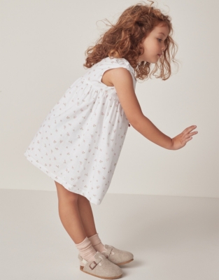 Girls Clothing, Day & Nightwear