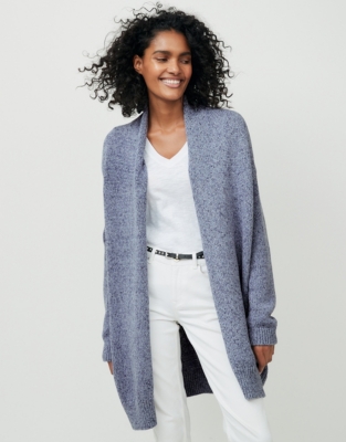 shawl collar cardigan women's uk