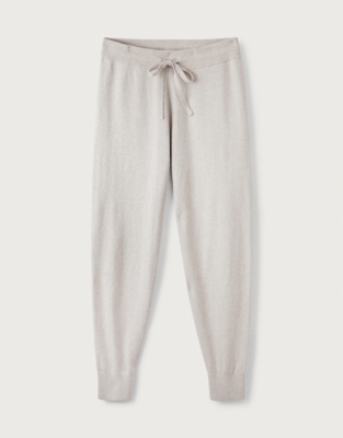 Loungewear | Joggers, Leggings & Hoodies | The White Company UK