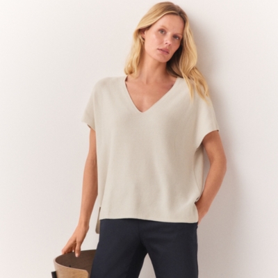 The white company clothing on sale ladies