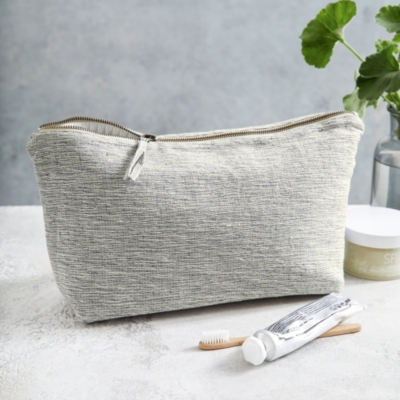 cotton-wash-bag-wash-bags-the-white-company-uk