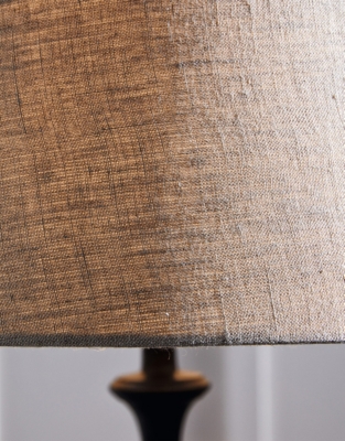Cowley Floor Lamp