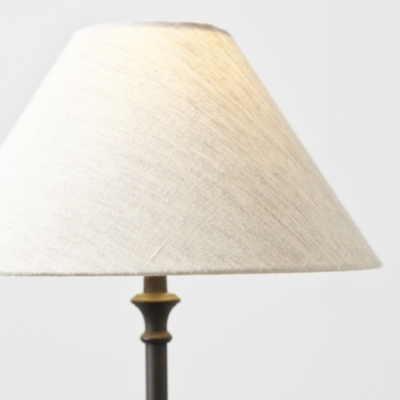 Cowley Table Lamp
