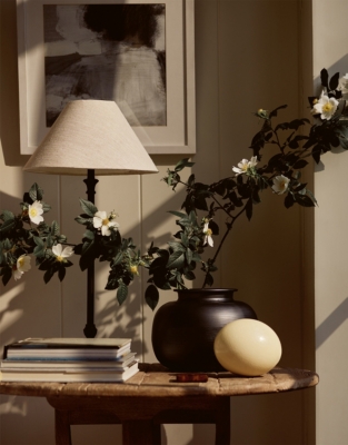 Cowley Table Lamp