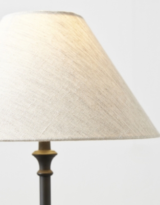 Cowley Table Lamp