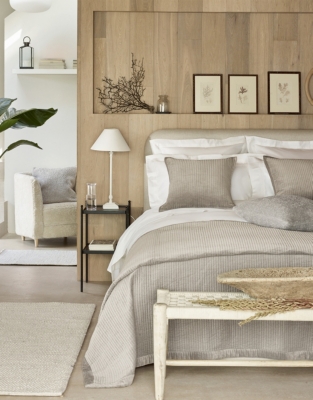 Cowley Table Lamp