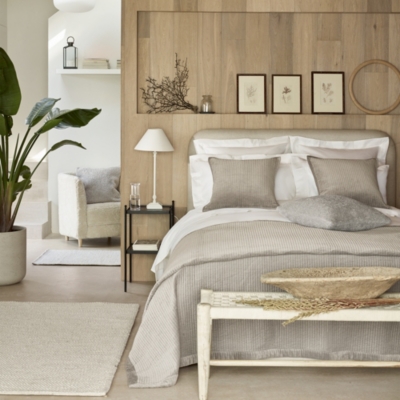 Cowley Table Lamp
