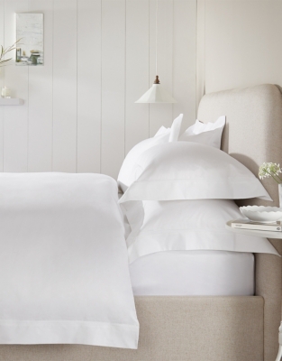 Cranleigh 1000 Thread Count Duvet Cover