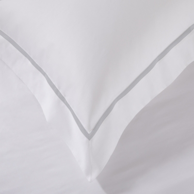 Cranleigh 1000 Thread Count Duvet Cover Cranleigh 1000 Thread Count