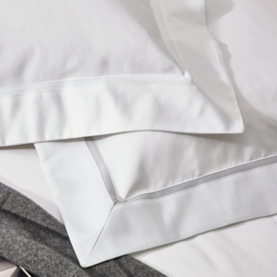 Cranleigh 1000 Thread Count Duvet Cover Cranleigh 1000 Thread Count