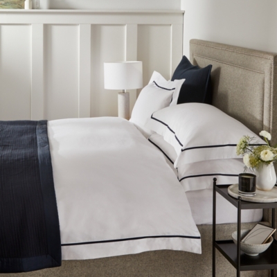 Cranleigh 1000 Thread Count Duvet Cover Cranleigh 1000 Thread Count