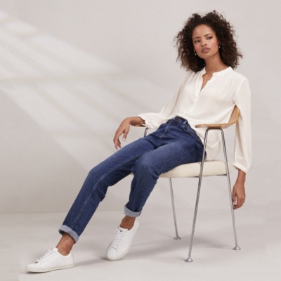 Clothing Sale | Sale | The White Company UK