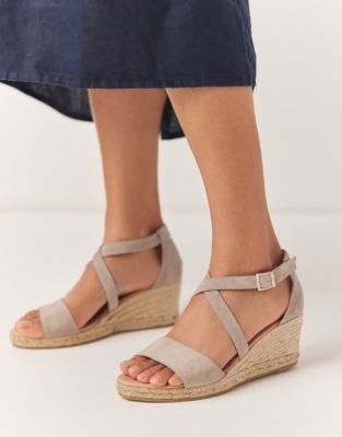 Lexia wedge best sale