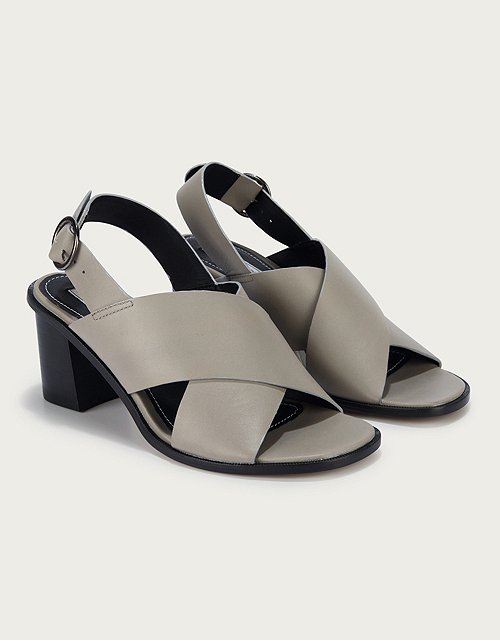 Women's Shoes & Boots | Sandals & Trainers | The White Company UK