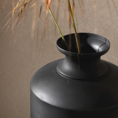 Culver Jar