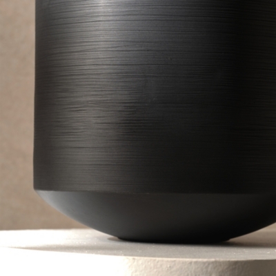 Culver Jar