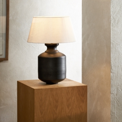 Culver Table Lamp