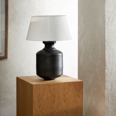 Culver Table Lamp
