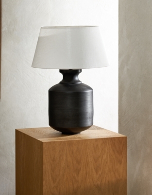 Culver Table Lamp