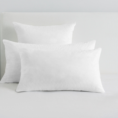 Cushion Pads | Pillows | The White Company UK