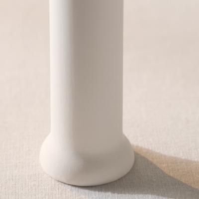 Cylinder Bud Vases – Set of 4
