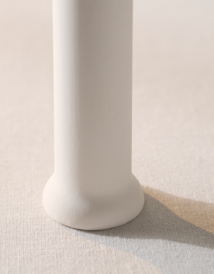Cylinder Bud Vases – Set of 4
