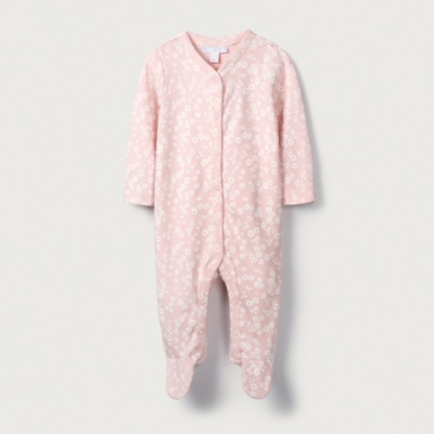 best car seat stroller combo 2020 canada