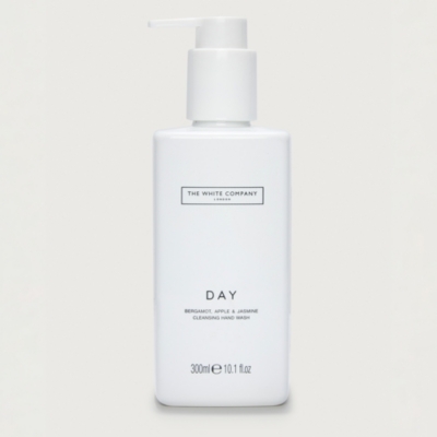 Day Cleansing Hand Wash