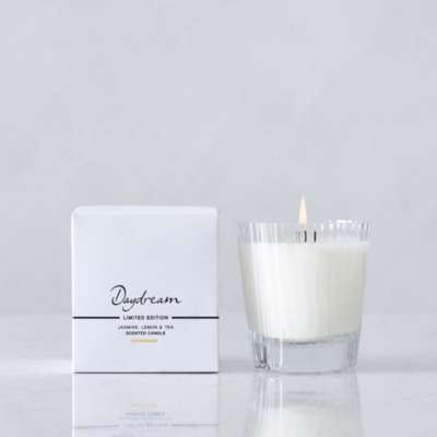 Daydream Candle Candles The White Company US