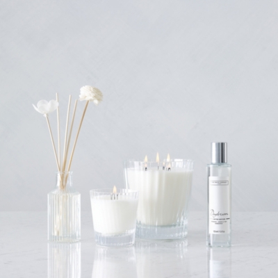 Daydream Collection Shop By Fragrances The White Company US