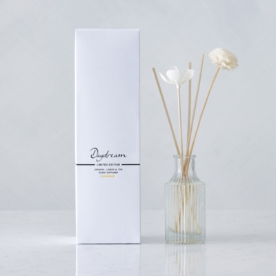 Daydream Diffuser Diffusers The White Company UK