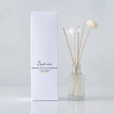 Daydream Diffuser | Diffusers | The White Company UK