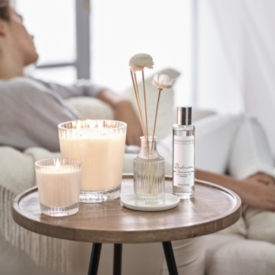 Daydream Diffuser Diffusers The White Company UK