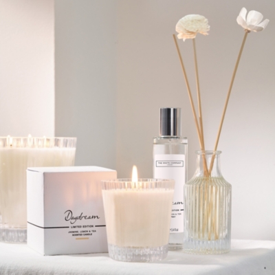 Daydream Diffuser Diffusers The White Company UK