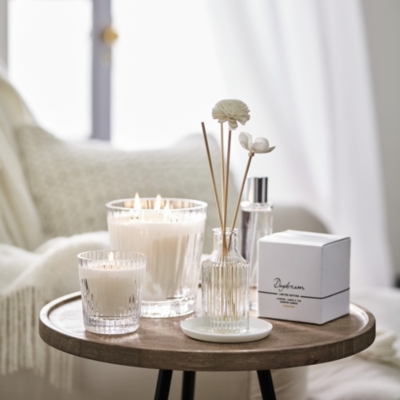Daydream Home Spray Home Sprays The White Company UK