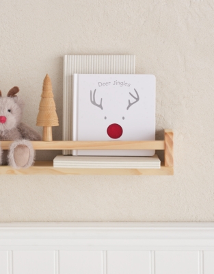 Deer Jingles Book