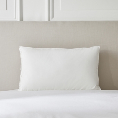 https://whitecompany.scene7.com/is/image/whitecompany/Deluxe-Down-Alternative-Pillow/SMARTDOWNP01_1_T?$M_PLP_368x368$