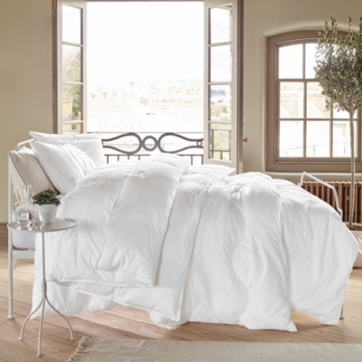 The white company pillows sale