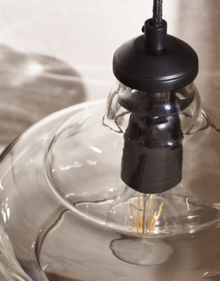 Denbigh Pendant Ceiling Light