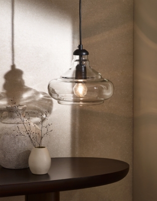 Denbigh Pendant Ceiling Light