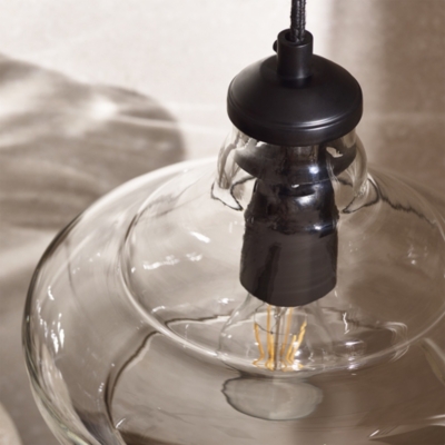 Denbigh Pendant Ceiling Light